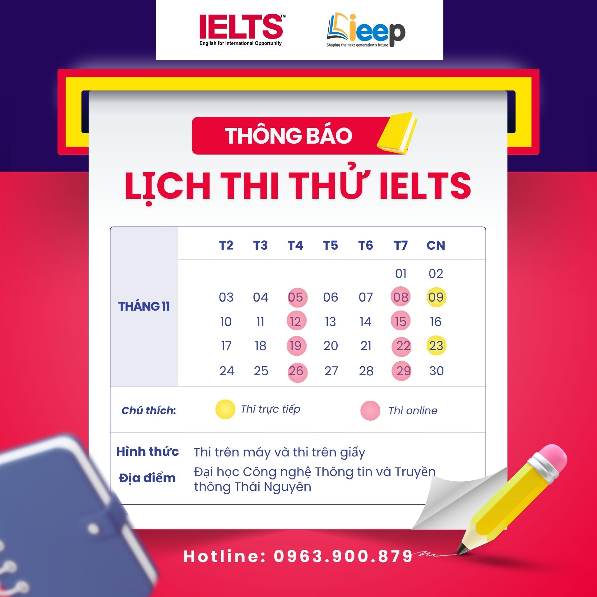 Lịch thi thử tháng 11.jpg